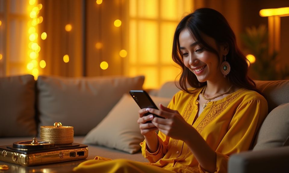 8889bet Register with 8889bet Using Your Mobile