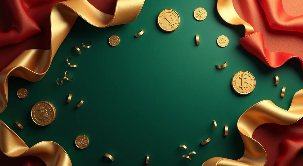 8889bet casino app visual