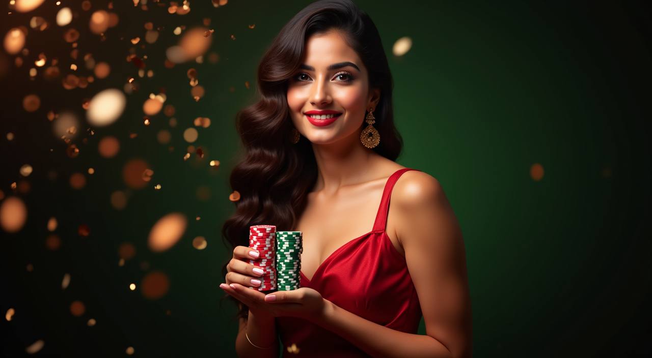 8889bet Teen Patti SuperSpin
