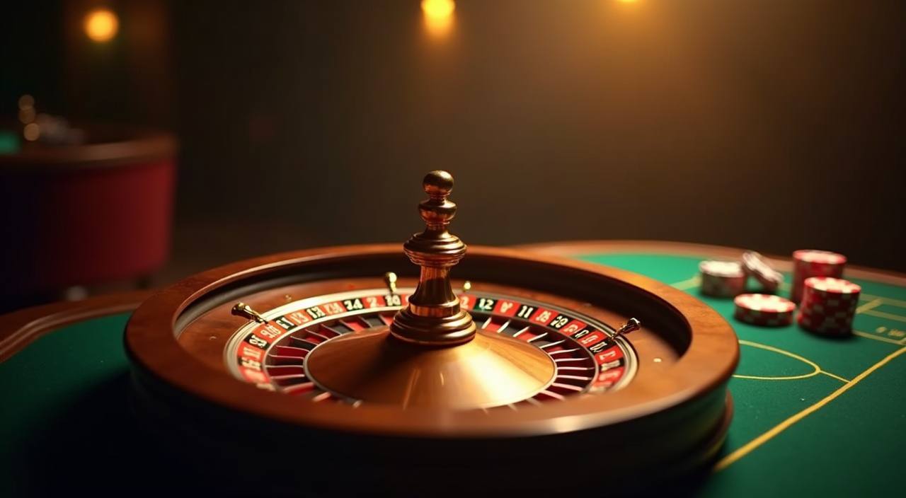 8889bet Slot ThunderStrike