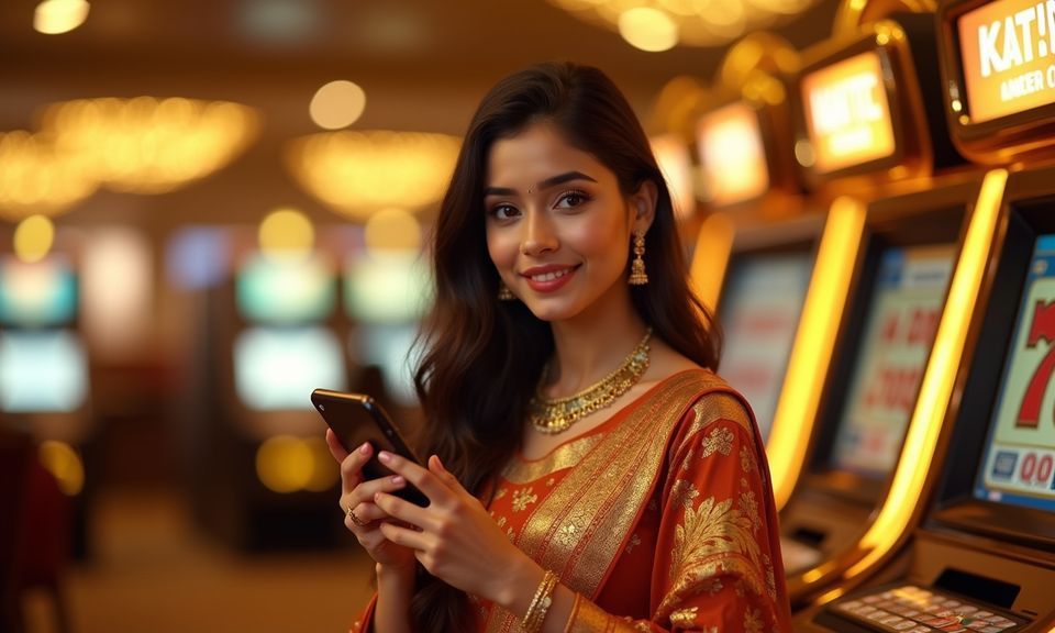 8889bet Real Blackjack Action on Every Device