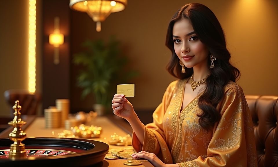 8889bet Common Questions About Your 8889bet Account